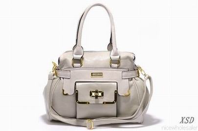 jimmy choo handbags126